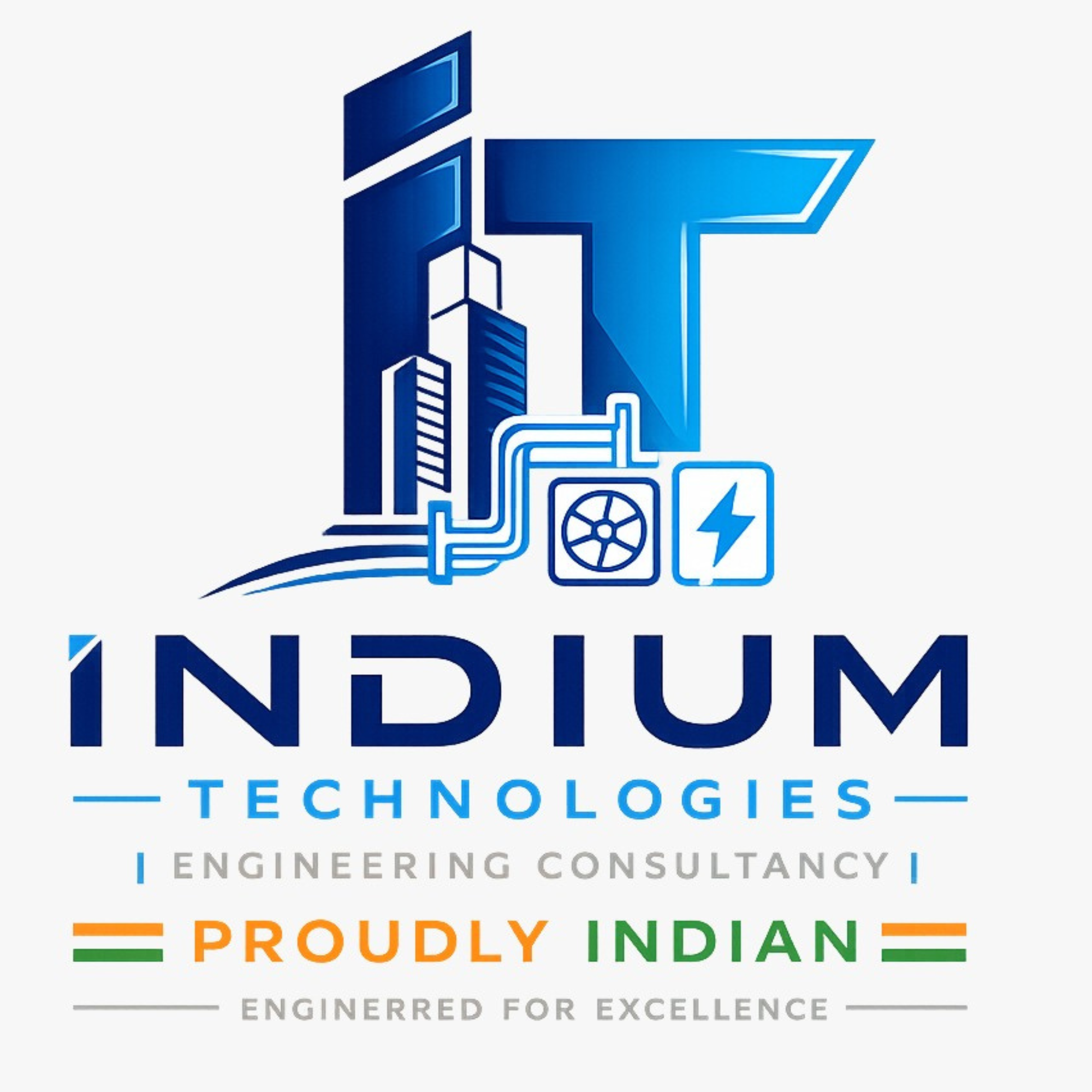 Indium Technologies